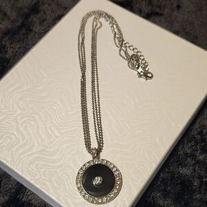Cookie Lee Necklace